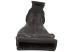 Wąż połączeniowy do pralki do Whirlpool TDLR 70211 F,4