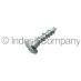 Śruba do zmywarki do Hotpoint Ariston HFO3C21WC,0