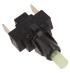 Włącznik sieciowy do pralki Brandt WTM0611KD/D,1