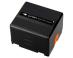 Akumulator do kamery do Panasonic SDR-H250,0
