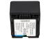 Akumulator do kamery do Panasonic SDR-H250,2