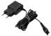 Zasilacz do strzyżarki | trymera do Philips QC5132/15,0