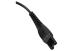 Zasilacz do strzyżarki | trymera do Philips RQ1150/16,2