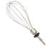 Trzepaczka do blendera ręcznego do Zelmer ZHB1220B/05,1