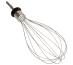 Trzepaczka do blendera ręcznego do Zelmer ZHB1220B/00,0
