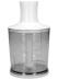 Rozdrabniacz kompletny 800ml do blendera ręcznego do Zelmer ZHB1220B/05,0