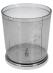 Rozdrabniacz kompletny 800ml do blendera ręcznego do Zelmer ZHB1220B/05,3