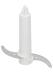 Rozdrabniacz kompletny 800ml do blendera ręcznego do Zelmer ZHB1320B/05,2