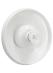Rozdrabniacz kompletny 800ml do blendera ręcznego do Zelmer ZHB1320B/05,4