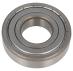 Łożysko 6307ZZ do pralki do Samsung WW90T986ASH/S2,1