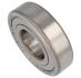Łożysko 6307ZZ do pralki do Samsung WW90T986ASH/S2,2
