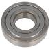 Łożysko 6307ZZ do pralki do Whirlpool AWM 1001/A-I,0