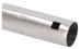 Rura zwykła do odkurzacza do Miele S310I,2