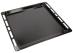Blacha do pieczenia płytka do kuchenki Hotpoint Ariston HT5GM4AFCOWEA,0