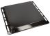 Blacha do pieczenia płytka do kuchenki Hotpoint Ariston HT5GM4AFCOWEA,1