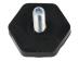 Stopka do pralki Indesit ITWD 61252 G (PL),1