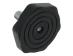 Stopka do pralki Indesit ITWD 61252 G (PL),3