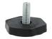 Stopka do pralki Indesit BWSA71253WEU,0