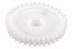 Koło zębate do ekspresu do Saeco SUP032BR,1