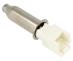 Czujnik temperatury do suszarki do Whirlpool BIWDWG75148EU,2