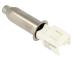 Czujnik temperatury do suszarki do Hotpoint Ariston AQD1072D 697 EU/A,0