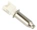 Czujnik temperatury do suszarki do Whirlpool FWDG 961483 WSV EE,1