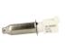 Czujnik temperatury do suszarki do Whirlpool FWDG 961483 WSV EE,3