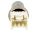 Czujnik temperatury do suszarki do Whirlpool FWDG 961483 WSV EE,4