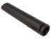 Dysza pary spieniania mleka do ekspresu do kawy Hotpoint Ariston MCK103X/HAS,1