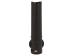 Dysza pary spieniania mleka do ekspresu do kawy Hotpoint Ariston MCK103X/HAS,2