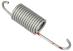 Sprężyna bębna do pralki Sharp ES-HFA6103WD-PL,1