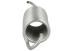 Sprężyna bębna do pralki Sharp ES-HFA6103WD-PL,3