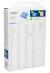 Worki do odkurzacza do Amica VM1032,2