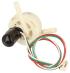 Przepływomierz do ekspresu do Siemens TI903209RW/02,0
