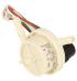 Przepływomierz do ekspresu do Siemens TI903209RW/02,1