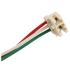 Przepływomierz do ekspresu do Siemens TI903209RW/02,2
