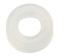 Uszczelka do blendera do Zelmer ZSB1400B/00,1