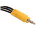 Kabel głośnikowy do telewizora LG 42UB820V.AEU,3