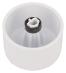 Pokrętło programatora do zmywarki do Beko DFS 05010 W,2