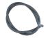 Wąż odpływowy 2.5m do pralki do LG FH2U2HDN1,3