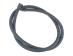 Wąż odpływowy 2.5m do pralki do LG F4DV709H1,2