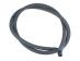 Wąż odpływowy 2.5m do pralki do LG F4WV710P1,1