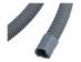 Wąż odpływowy 2.5m do pralki do LG F4WV710P1,5
