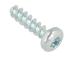  do ekspresu do kawy Philips HD8753/94,0