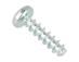  do ekspresu do kawy Philips HD8753/94,1