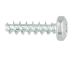  do ekspresu do kawy Philips HD8753/94,2
