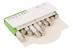 Bezpiecznik zwłoczny do Bosch BFL520MB0/03,1