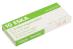 Bezpiecznik zwłoczny do Bosch HMT84G654/07,0