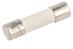 Bezpiecznik zwłoczny do Bosch HMT84G654/07,2