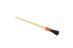 Pędzelek do czyszczenia ekspresu do kawy TC55002/02,0